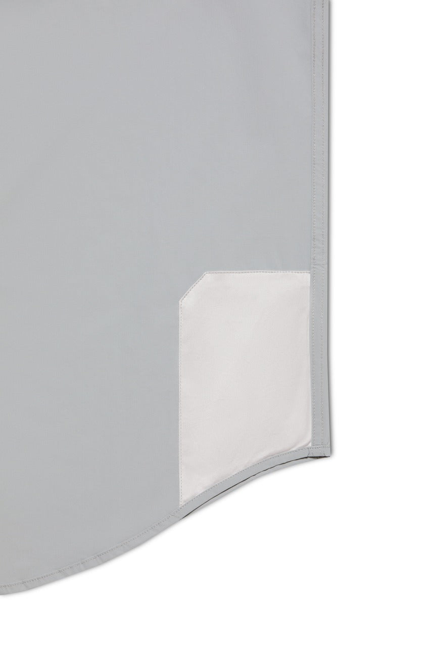 Active+ Field Shirt, Short Sleeve