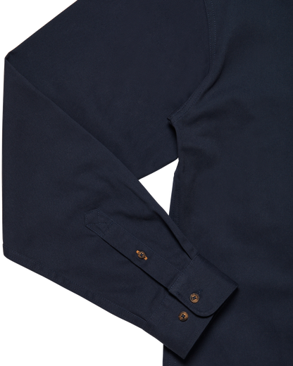 Scout Shirt