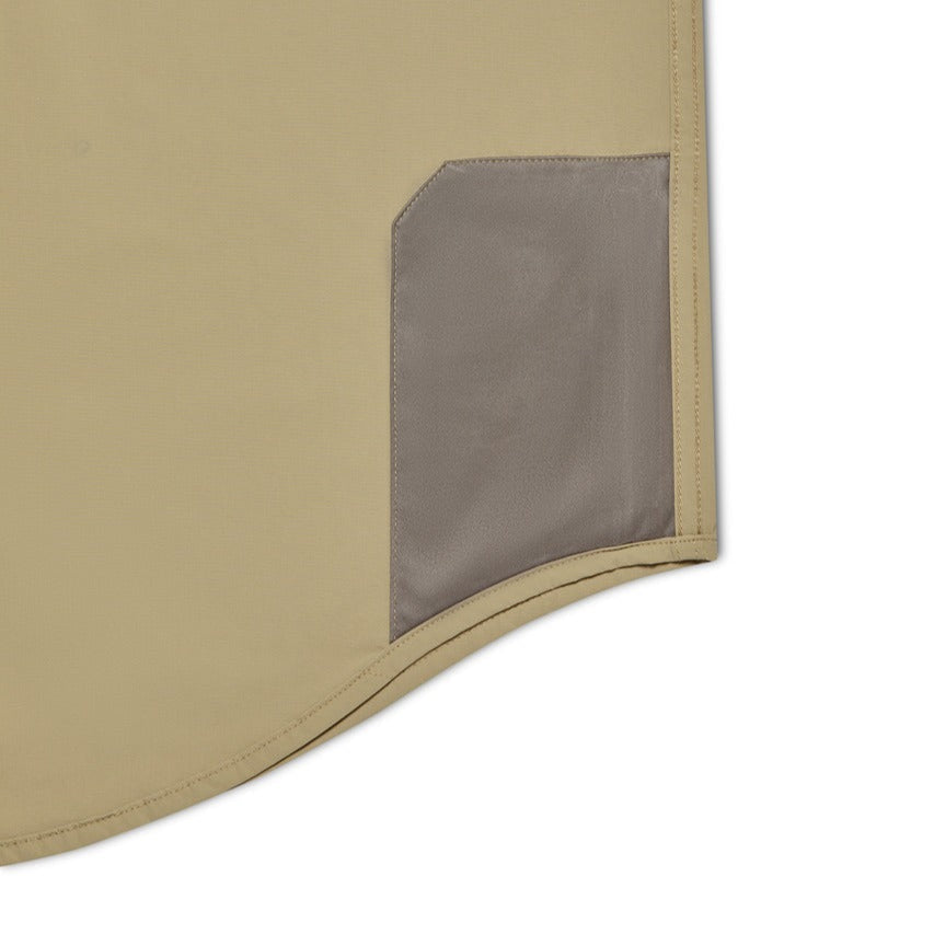 Active+ Field Shirt, Short Sleeve - Upland Edition