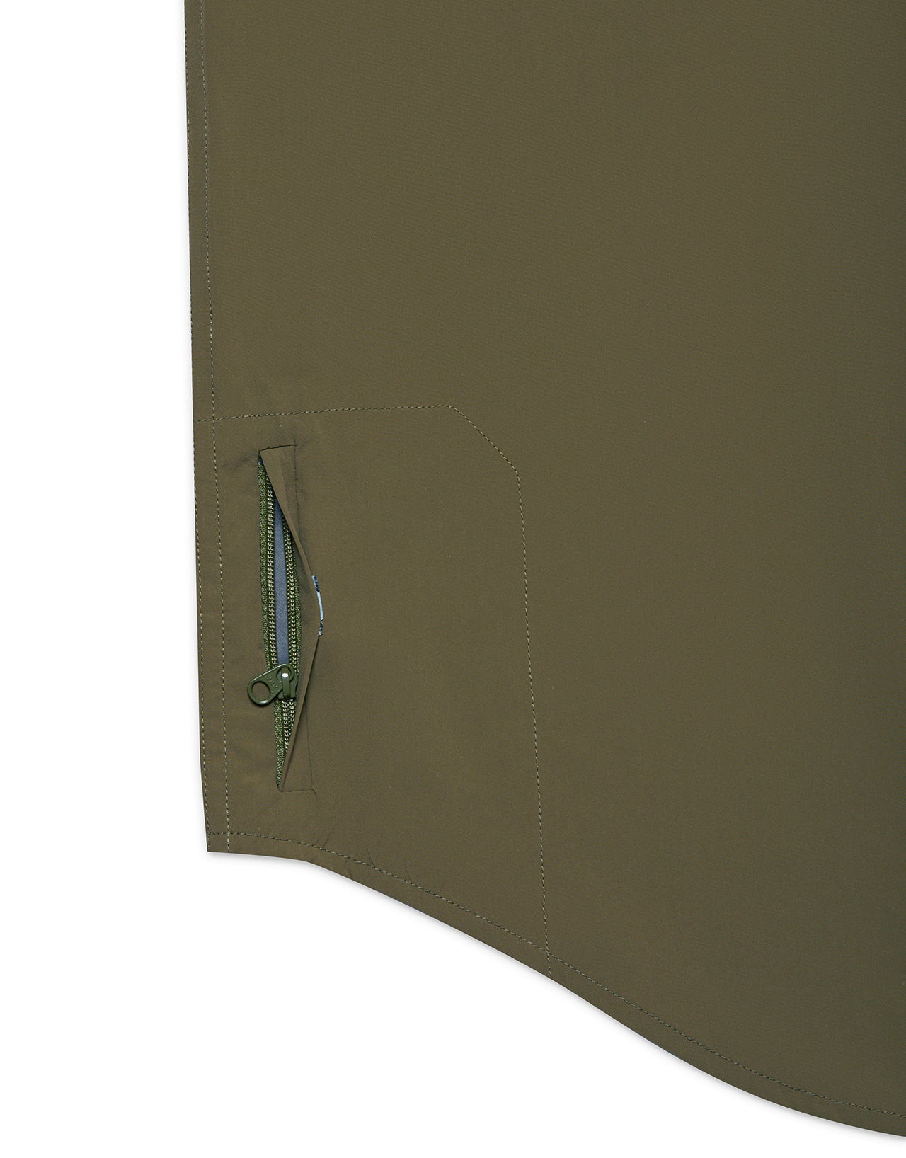 Active+ Field Shirt, Short Sleeve