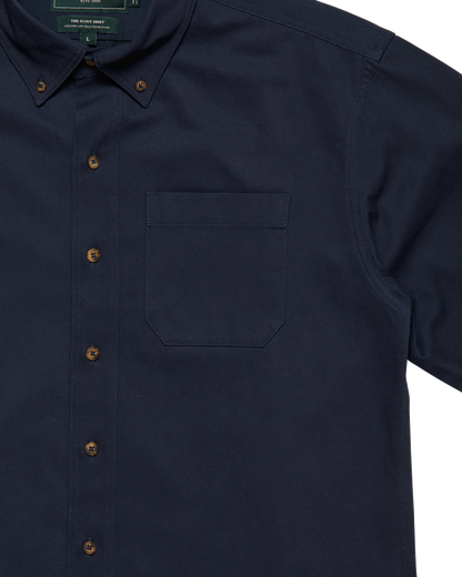 Scout Shirt