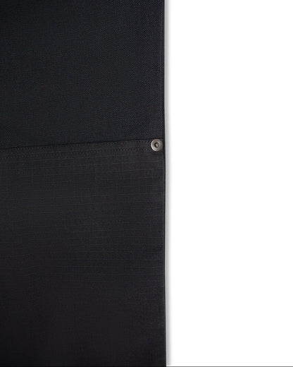Jack Carr x Ball and Buck Hybrid Field Pant - Black