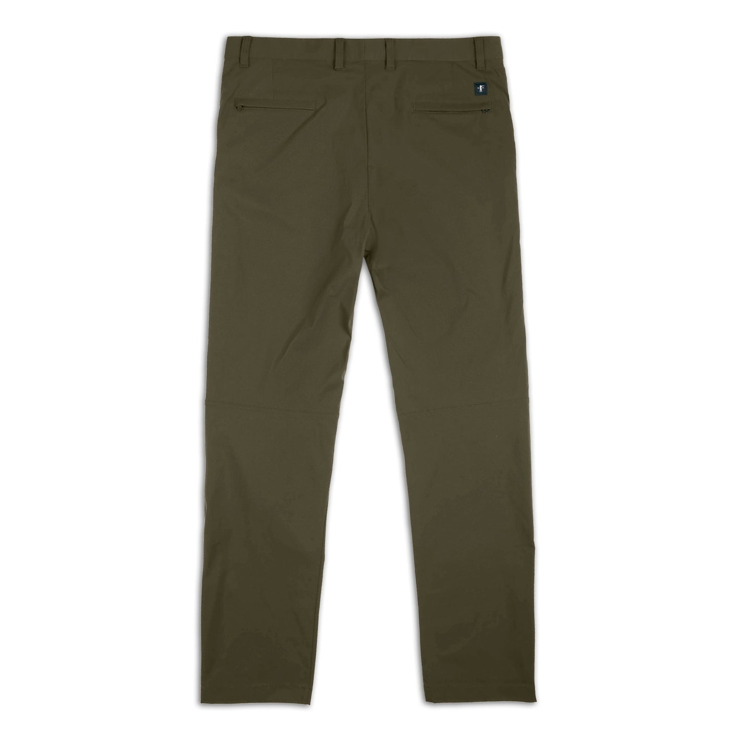 Active+ Vented Pant