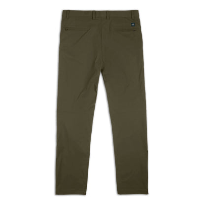 Active+ Vented Pant