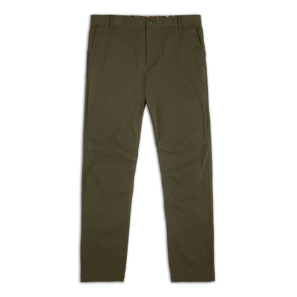 Active+ Vented Pant