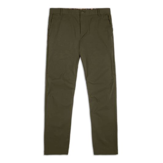 Active+ Vented Pant