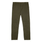 Active+ Vented Pant