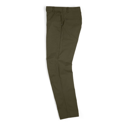 Active+ Vented Pant