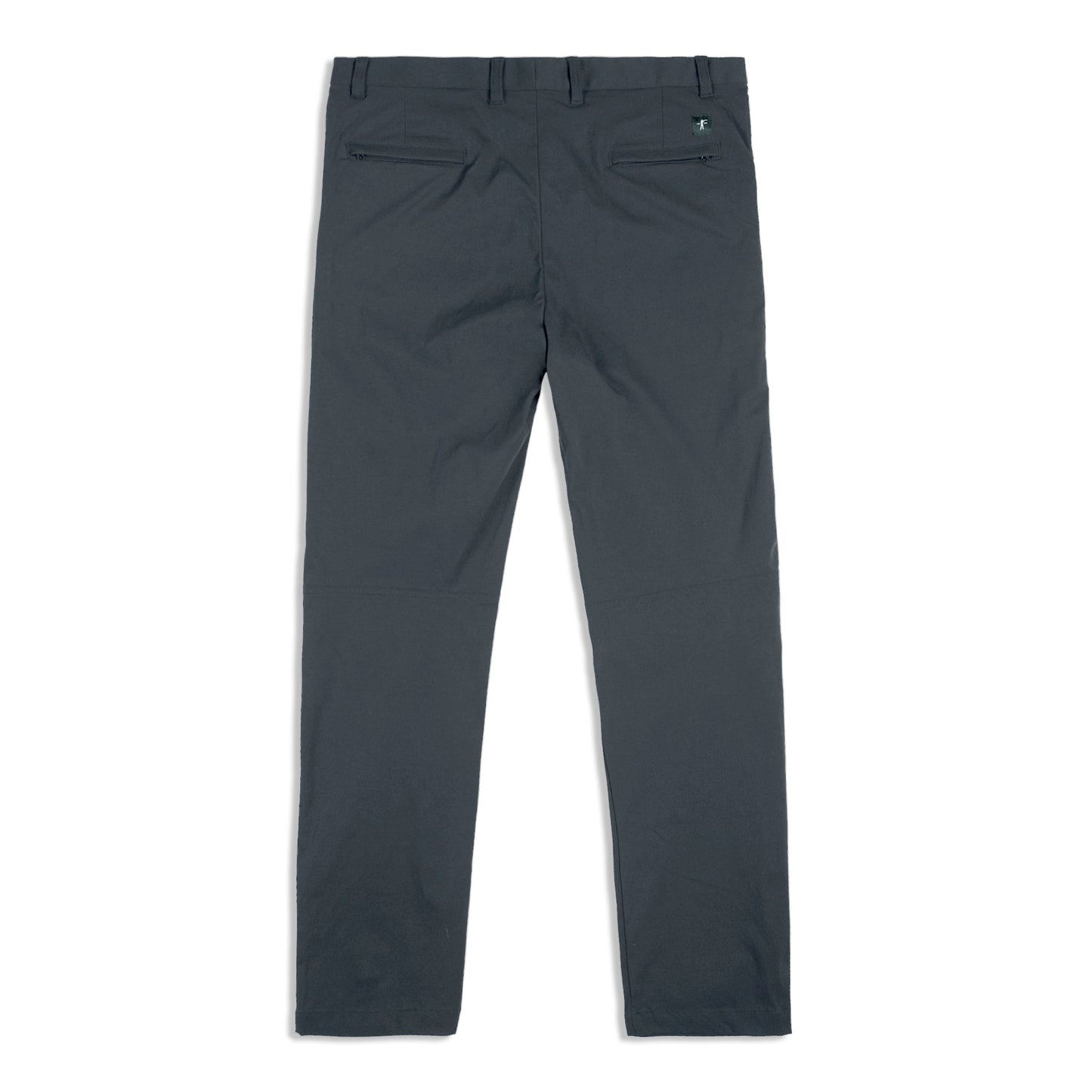 Active+ Vented Pant