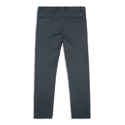 Active+ Vented Pant