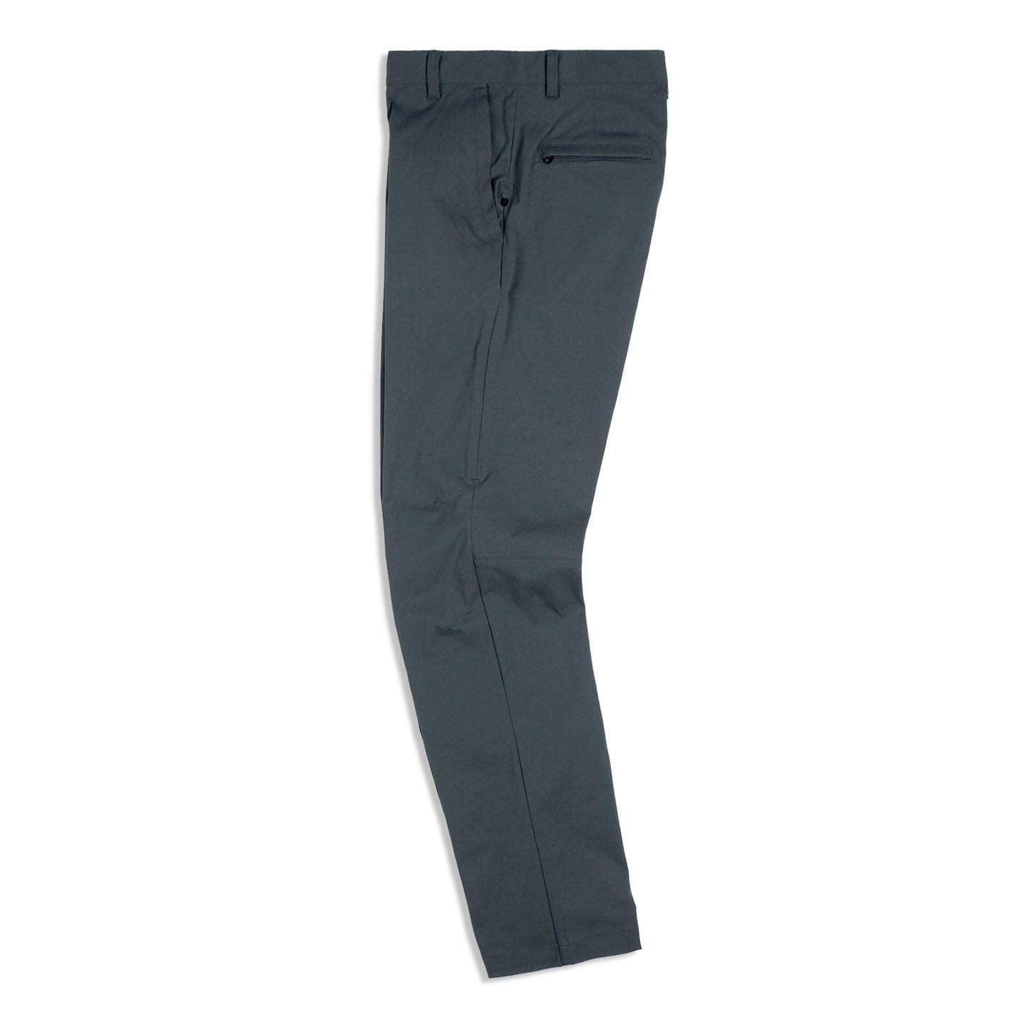 Active+ Vented Pant
