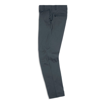 Active+ Vented Pant