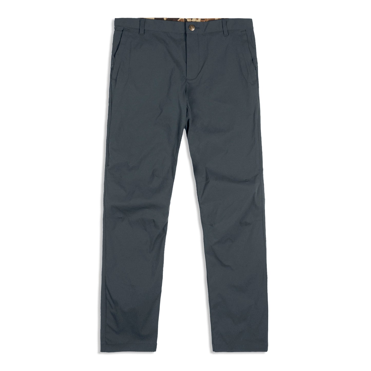 Active+ Vented Pant