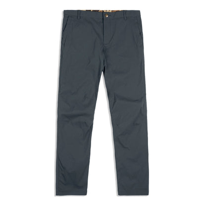 Active+ Vented Pant