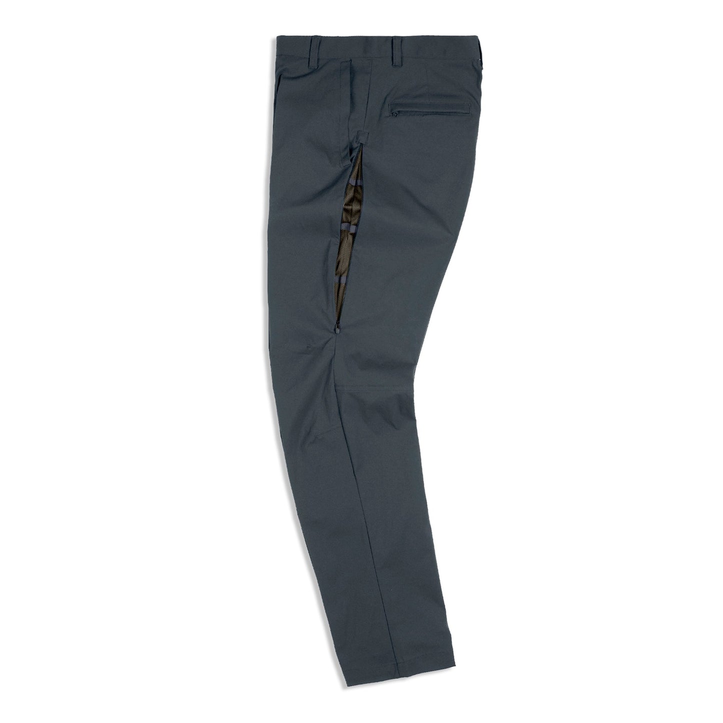 Active+ Vented Pant