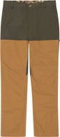 Active+ Field Pant - 15oz Stretch