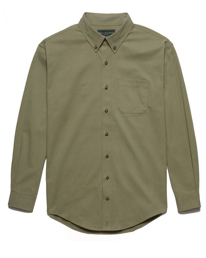 Scout Shirt