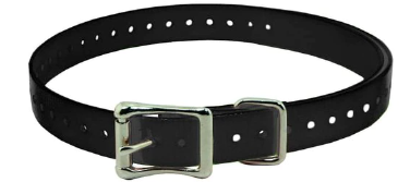 Collars E-Collar replacement strap