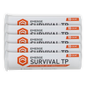 Emerge Survival Toilet Paper