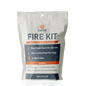 Fire Kit