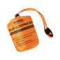 Emergency Sleeping Bag