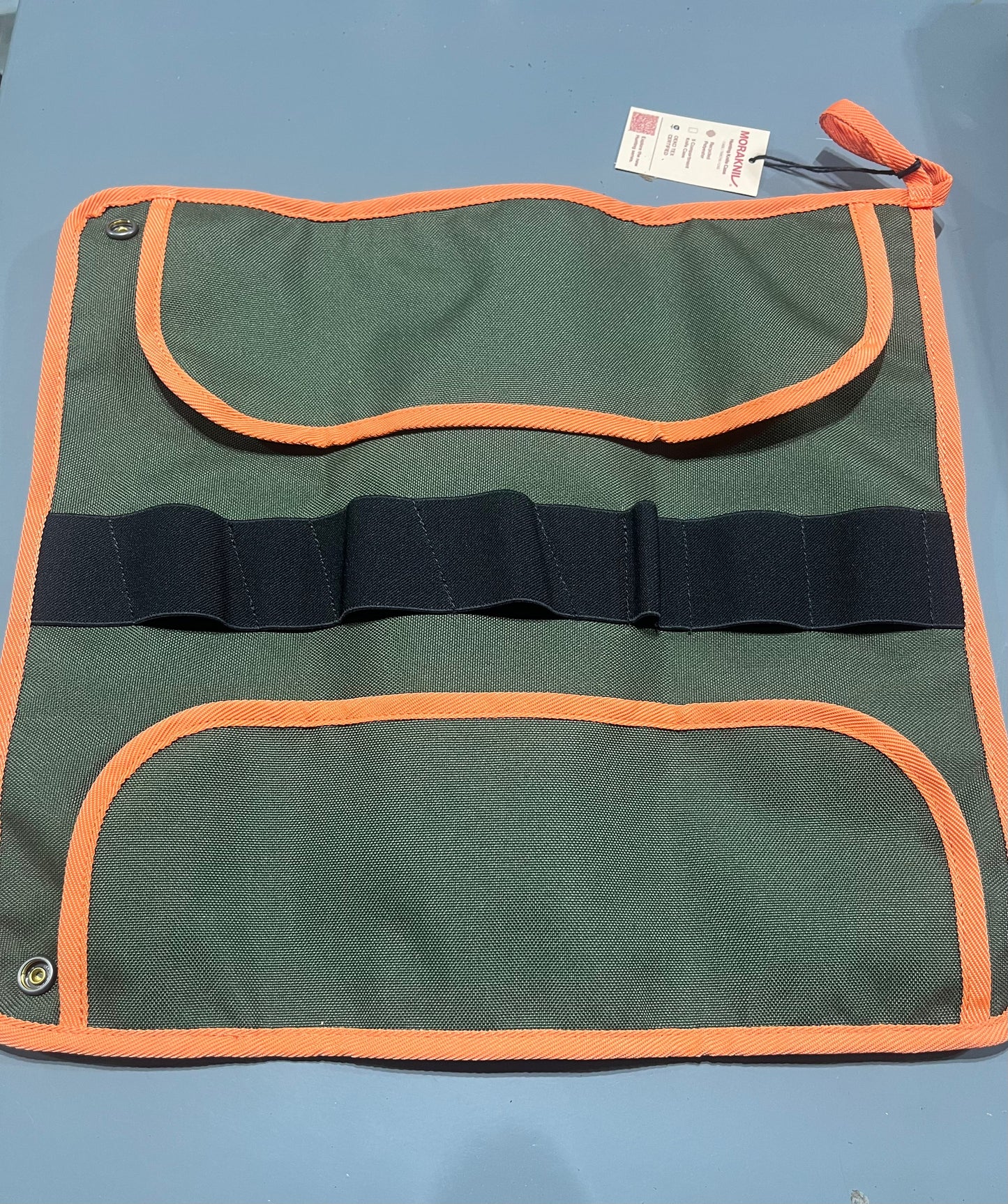 Mora Hunting Knife Case #14213 (New)