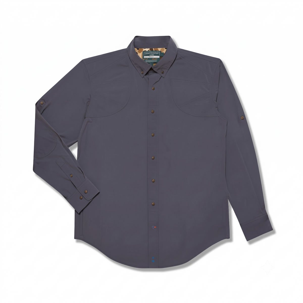 Active+ Field Shirt