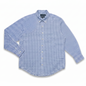 Sportsmans Shirt - Gingham