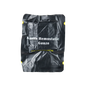 Hemostatic Gauze