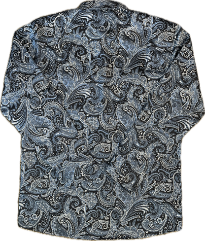 WoahBros Paisley FR