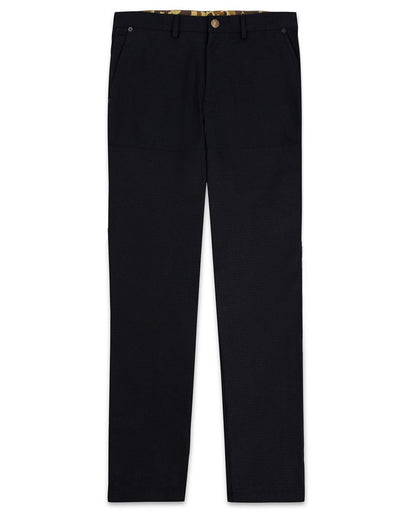 Jack Carr x Ball and Buck Hybrid Field Pant - Black