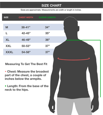 Vycah Vyce Hoodie - Fall