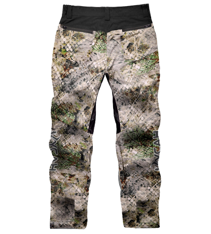 Vycah Zenyx Pant - Fall