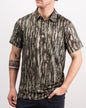 Realtree - Original Polo