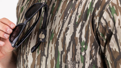 Realtree - Original Polo