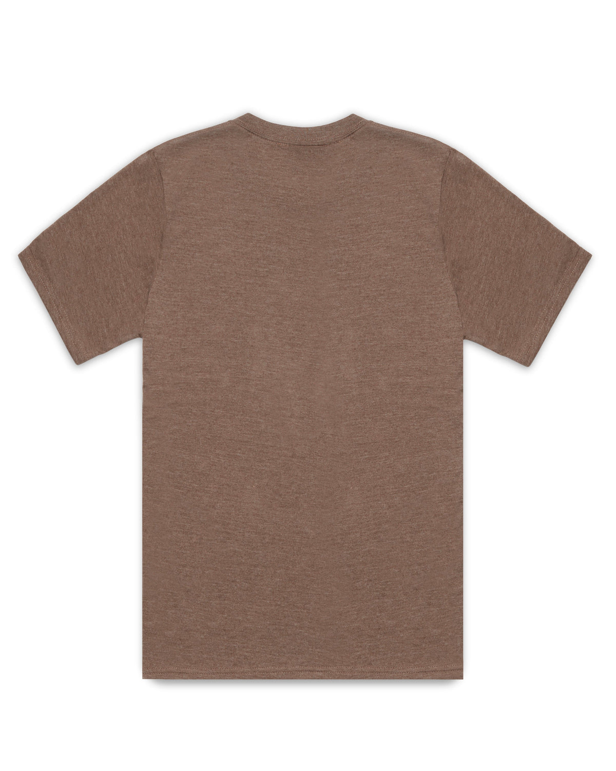 Pocket Tee