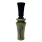 Renegade Duck Call
