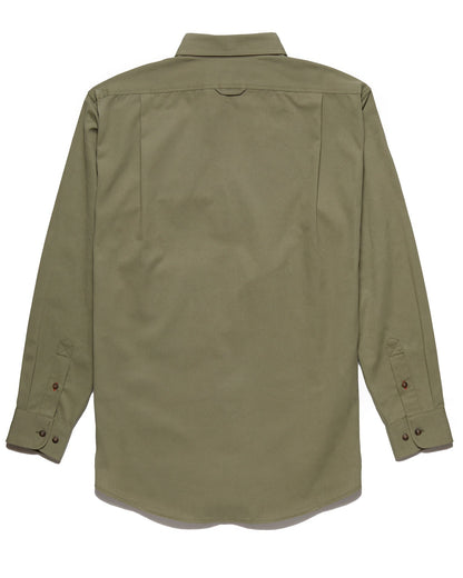 Scout Shirt