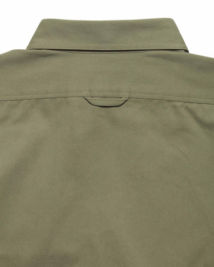Scout Shirt