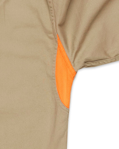 Sportsmans Shirt FG - Upland Edition