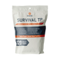 Emerge Survival Toilet Paper