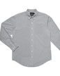 Sportsmans Shirt - Gingham