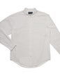 Sportsmans Shirt - Gingham