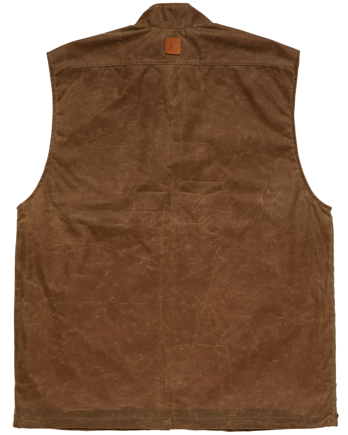Upland Vest