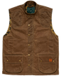 Upland Vest