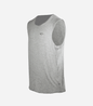 Bamboo Aerotech Tank - Training Div. Black