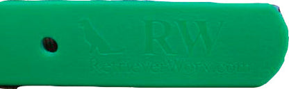 Collars E-Collar replacement strap