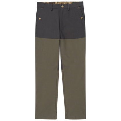 Midweight Field Pant - 17oz Cordura®