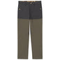 Midweight Field Pant - 17oz Cordura®