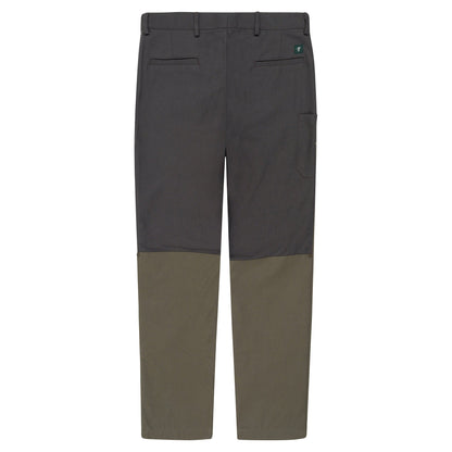 Midweight Field Pant - 17oz Cordura®
